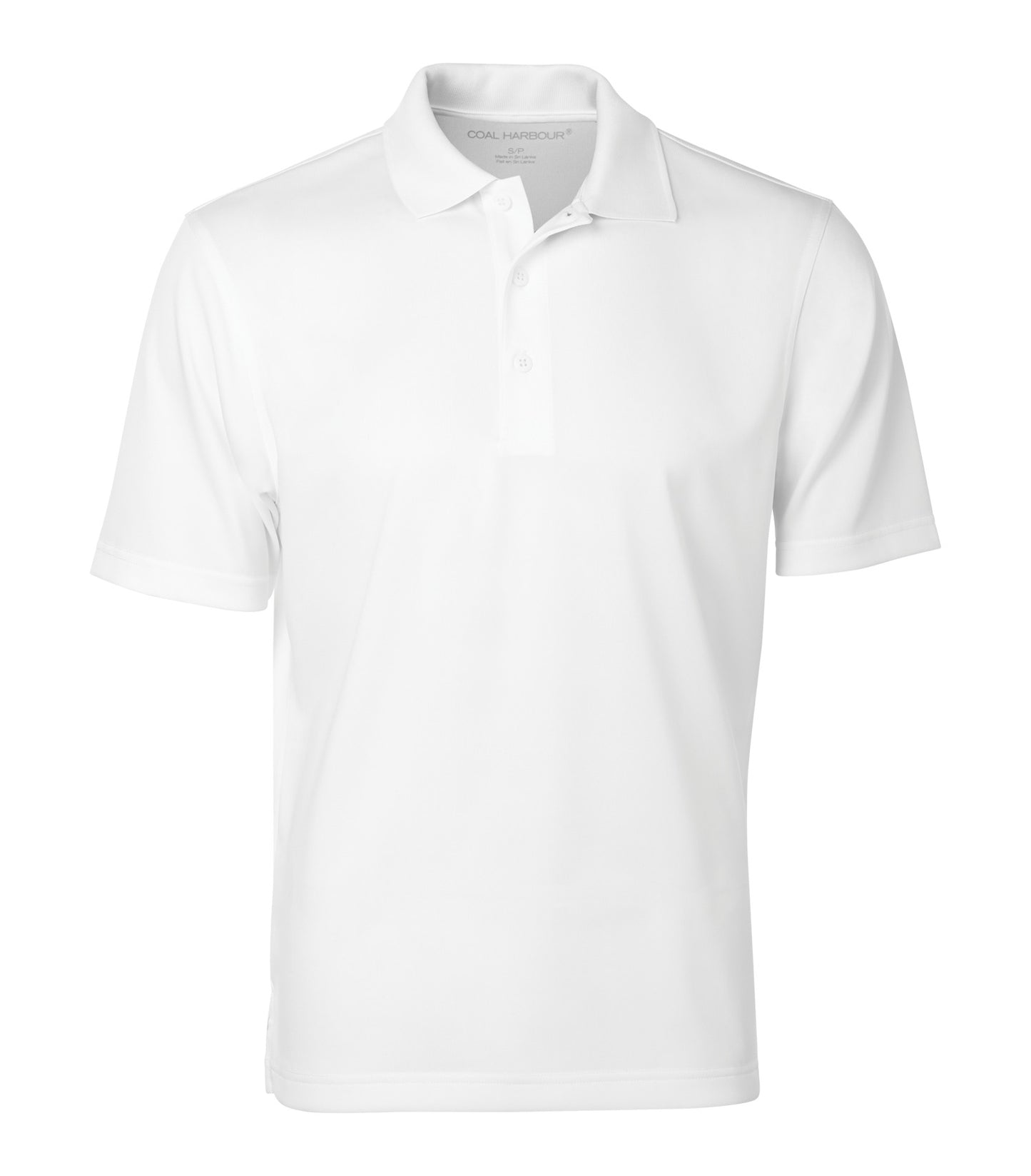 COAL HARBOURᴹᴰ CHEMISE SPORT ANTI-ACCROC POWER. S4005