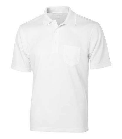 COAL HARBOURᴹᴰ CHEMISE SPORT ANTI-ACCROC POWER AVEC POCHE. S4005P