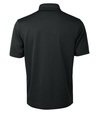 COAL HARBOURᴹᴰ CHEMISE SPORT ANTI-ACCROC POWER AVEC POCHE. S4005P