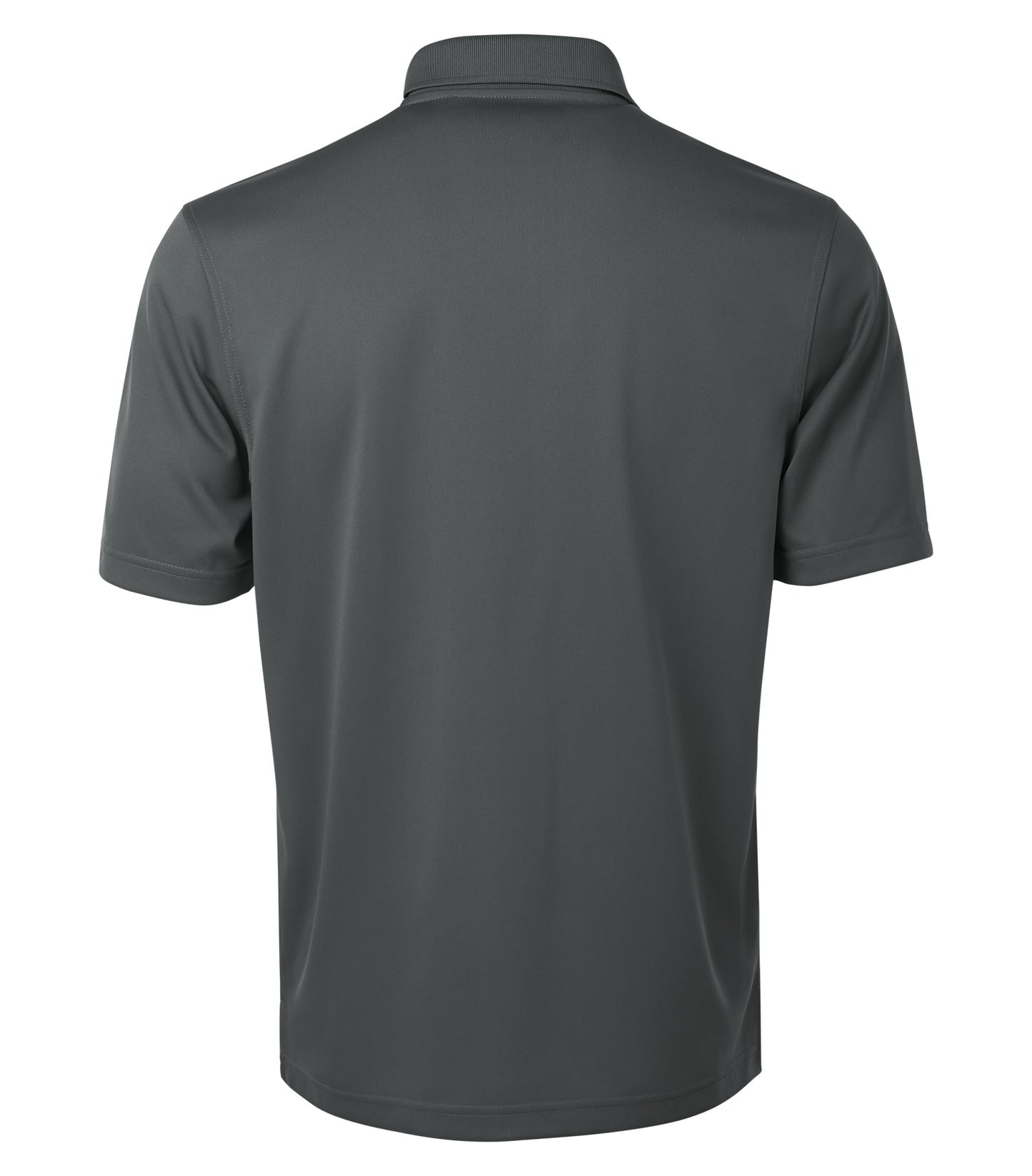COAL HARBOURᴹᴰ CHEMISE SPORT ANTI-ACCROC POWER AVEC POCHE. S4005P