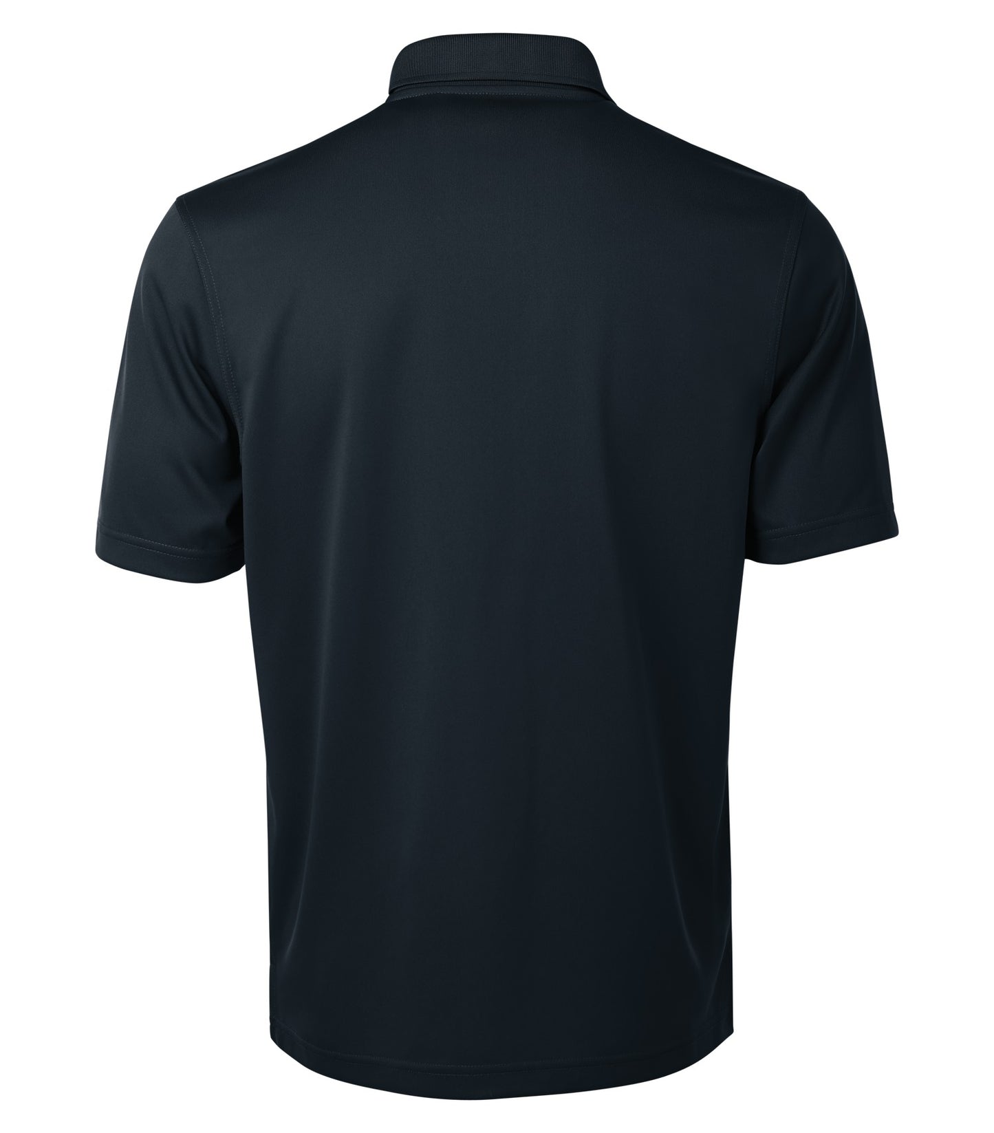 COAL HARBOURᴹᴰ CHEMISE SPORT ANTI-ACCROC POWER AVEC POCHE. S4005P