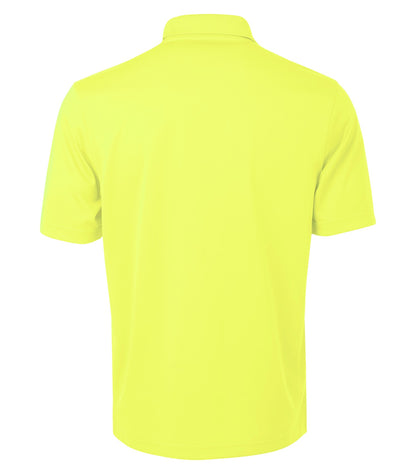 COAL HARBOURᴹᴰ CHEMISE SPORT ANTI-ACCROC POWER AVEC POCHE. S4005P