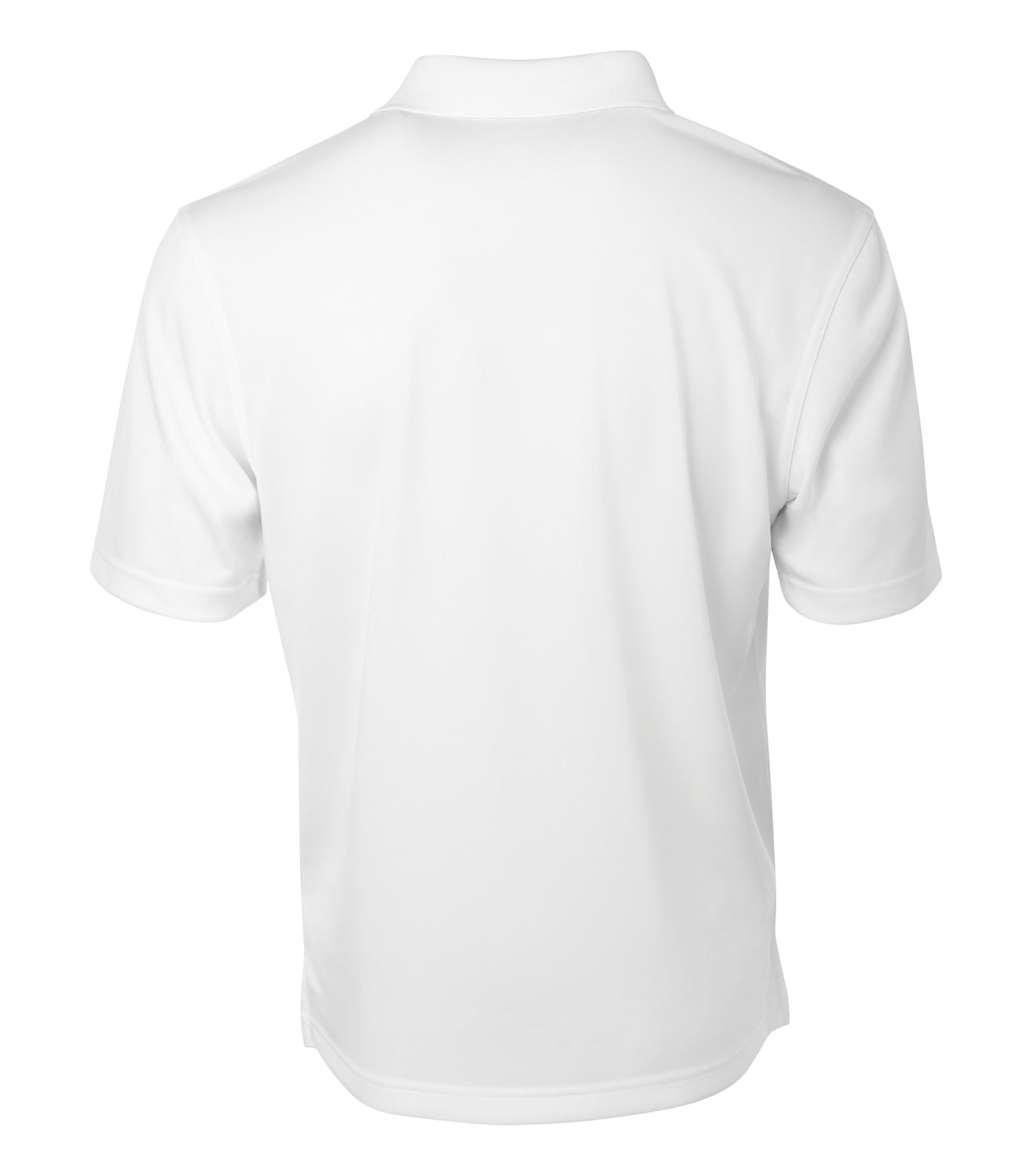 COAL HARBOURᴹᴰ CHEMISE SPORT ANTI-ACCROC POWER AVEC POCHE. S4005P