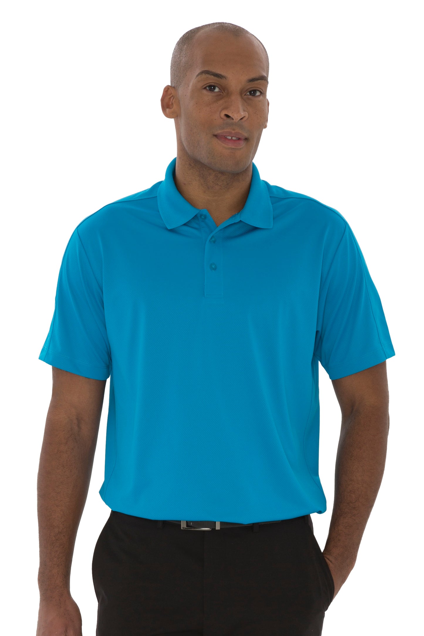 COAL HARBOURᴹᴰ CHEMISE SPORT R and #201;SISTANTE AUX ACCROCS CITY TECH. S4015