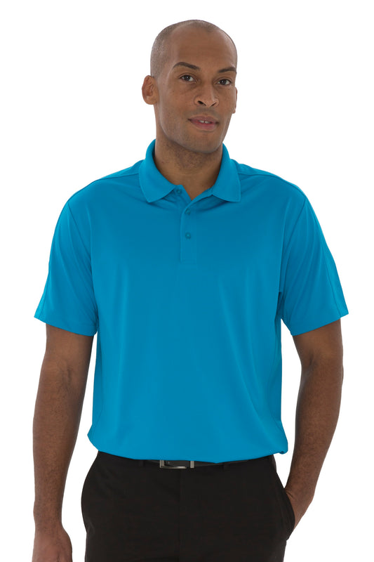 COAL HARBOURᴹᴰ CHEMISE SPORT R and #201;SISTANTE AUX ACCROCS CITY TECH. S4015