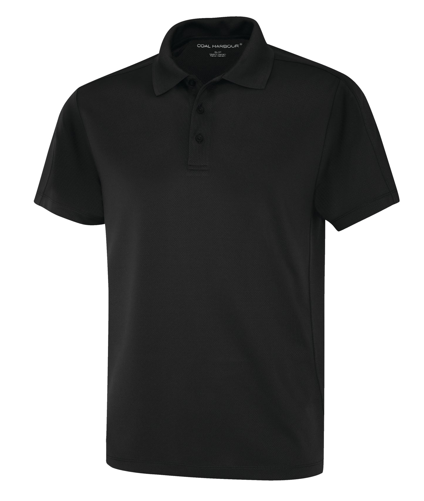 COAL HARBOURᴹᴰ CHEMISE SPORT R and #201;SISTANTE AUX ACCROCS CITY TECH. S4015