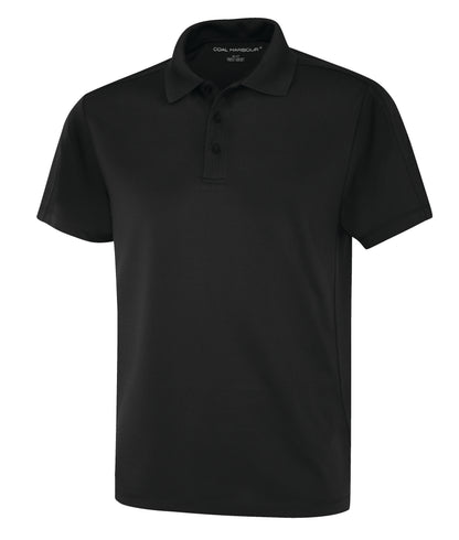 COAL HARBOURᴹᴰ CHEMISE SPORT R and #201;SISTANTE AUX ACCROCS CITY TECH. S4015