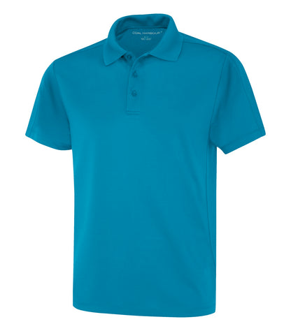 COAL HARBOURᴹᴰ CHEMISE SPORT R and #201;SISTANTE AUX ACCROCS CITY TECH. S4015