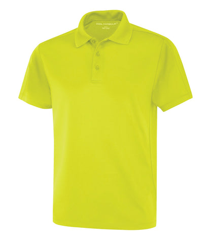COAL HARBOURᴹᴰ CHEMISE SPORT R and #201;SISTANTE AUX ACCROCS CITY TECH. S4015