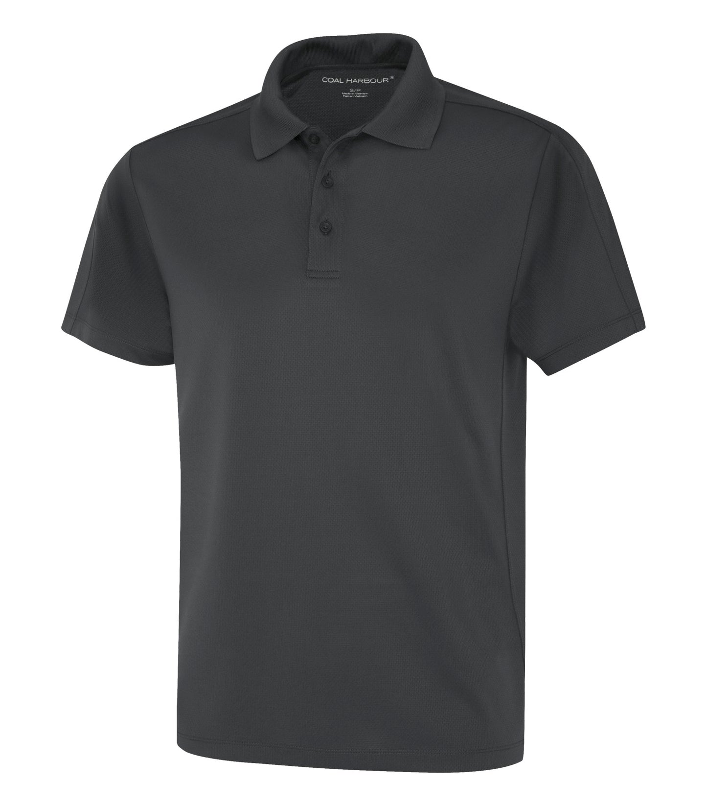 COAL HARBOURᴹᴰ CHEMISE SPORT R and #201;SISTANTE AUX ACCROCS CITY TECH. S4015