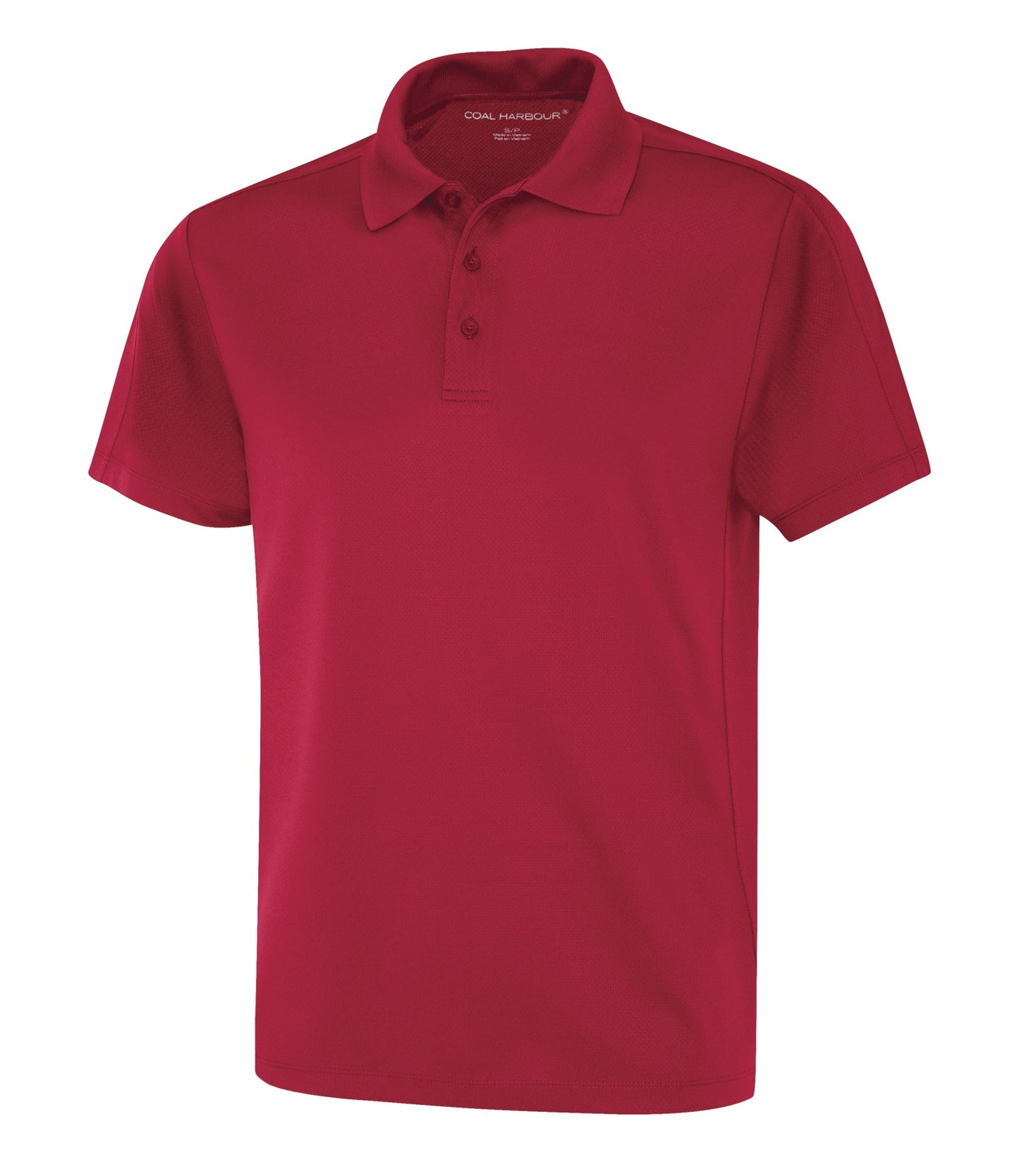 COAL HARBOURᴹᴰ CHEMISE SPORT R and #201;SISTANTE AUX ACCROCS CITY TECH. S4015