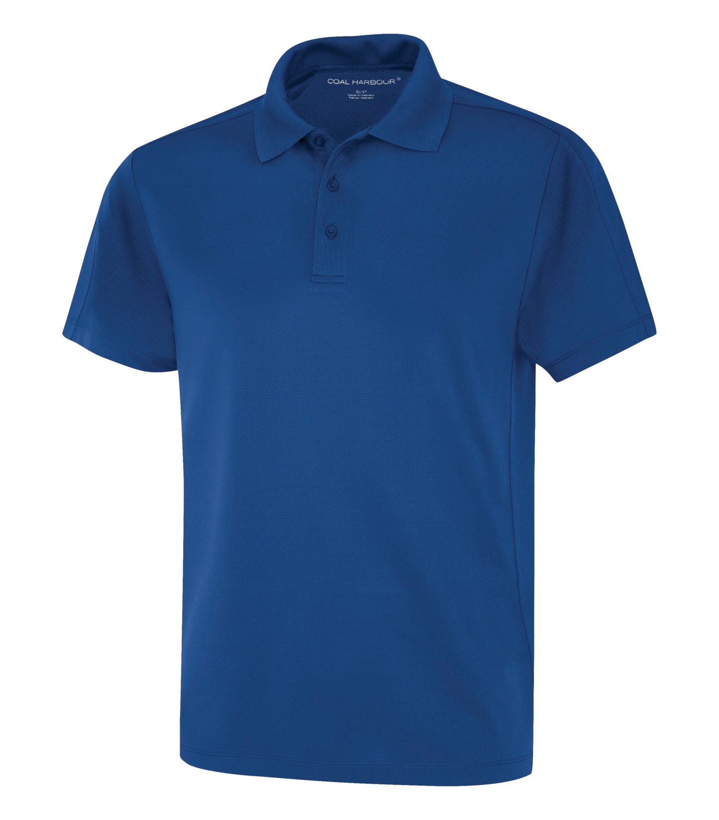 COAL HARBOURᴹᴰ CHEMISE SPORT R and #201;SISTANTE AUX ACCROCS CITY TECH. S4015