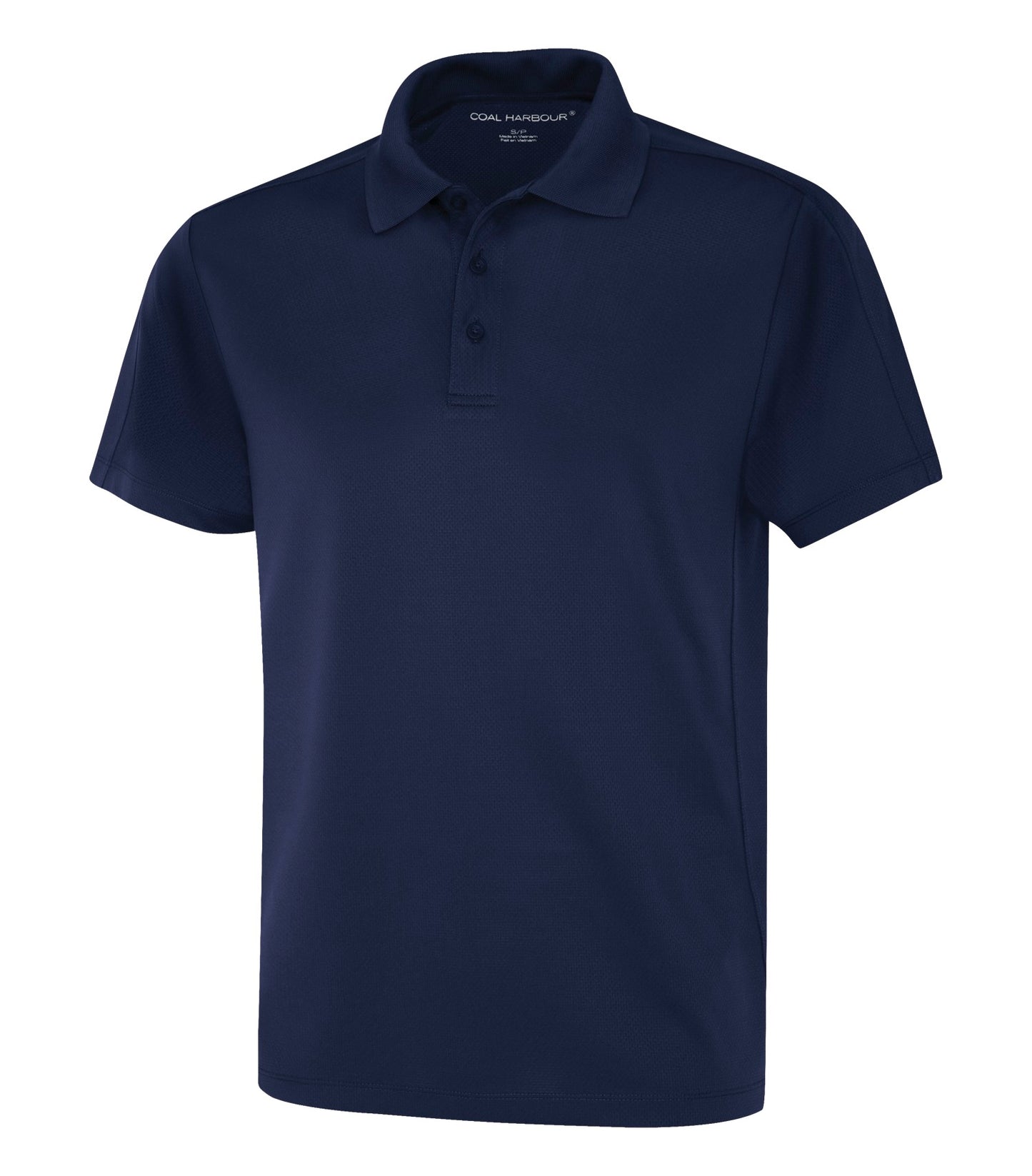 COAL HARBOURᴹᴰ CHEMISE SPORT R and #201;SISTANTE AUX ACCROCS CITY TECH. S4015