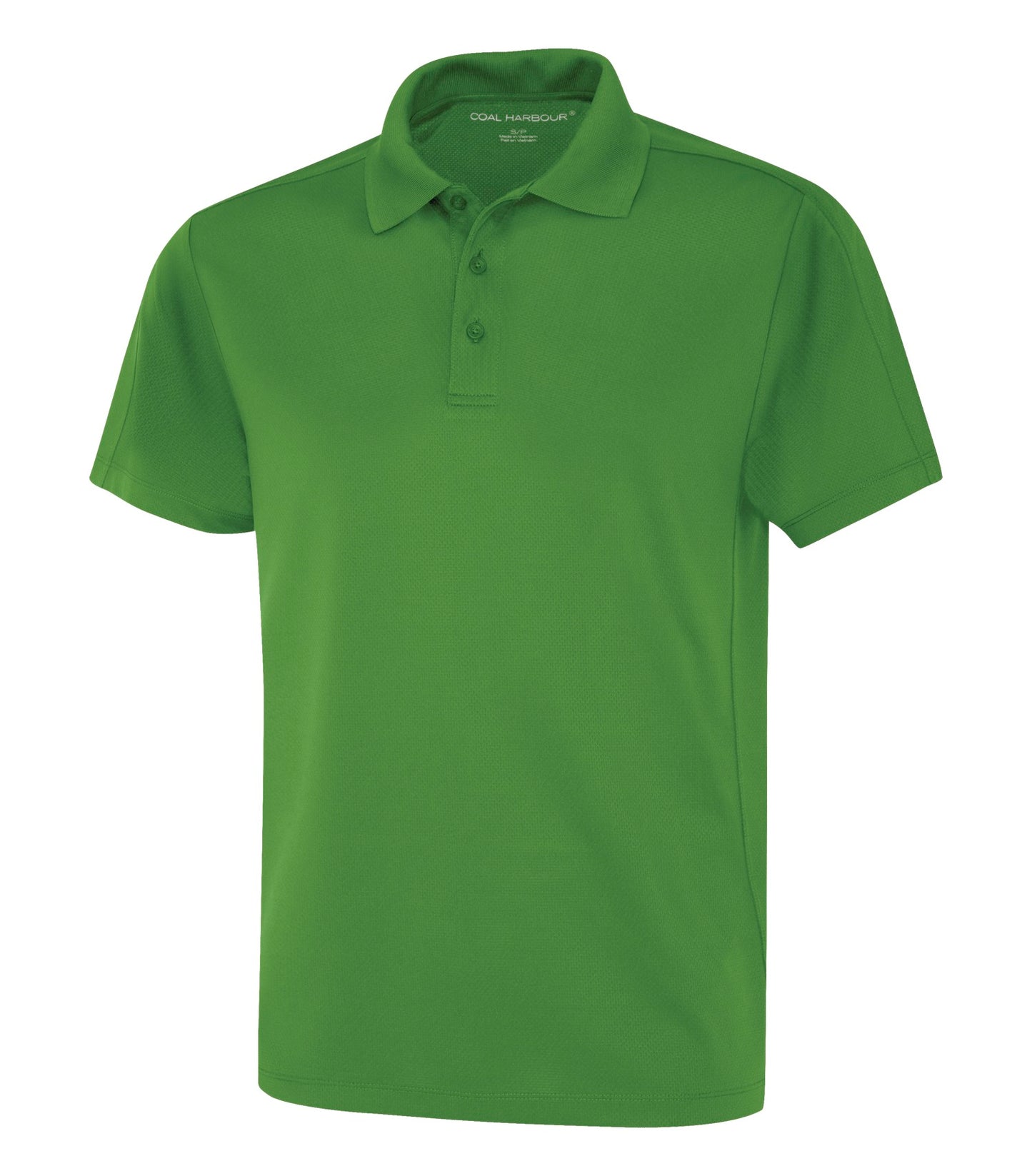 COAL HARBOURᴹᴰ CHEMISE SPORT R and #201;SISTANTE AUX ACCROCS CITY TECH. S4015
