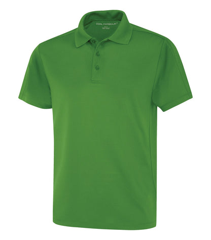 COAL HARBOURᴹᴰ CHEMISE SPORT R and #201;SISTANTE AUX ACCROCS CITY TECH. S4015