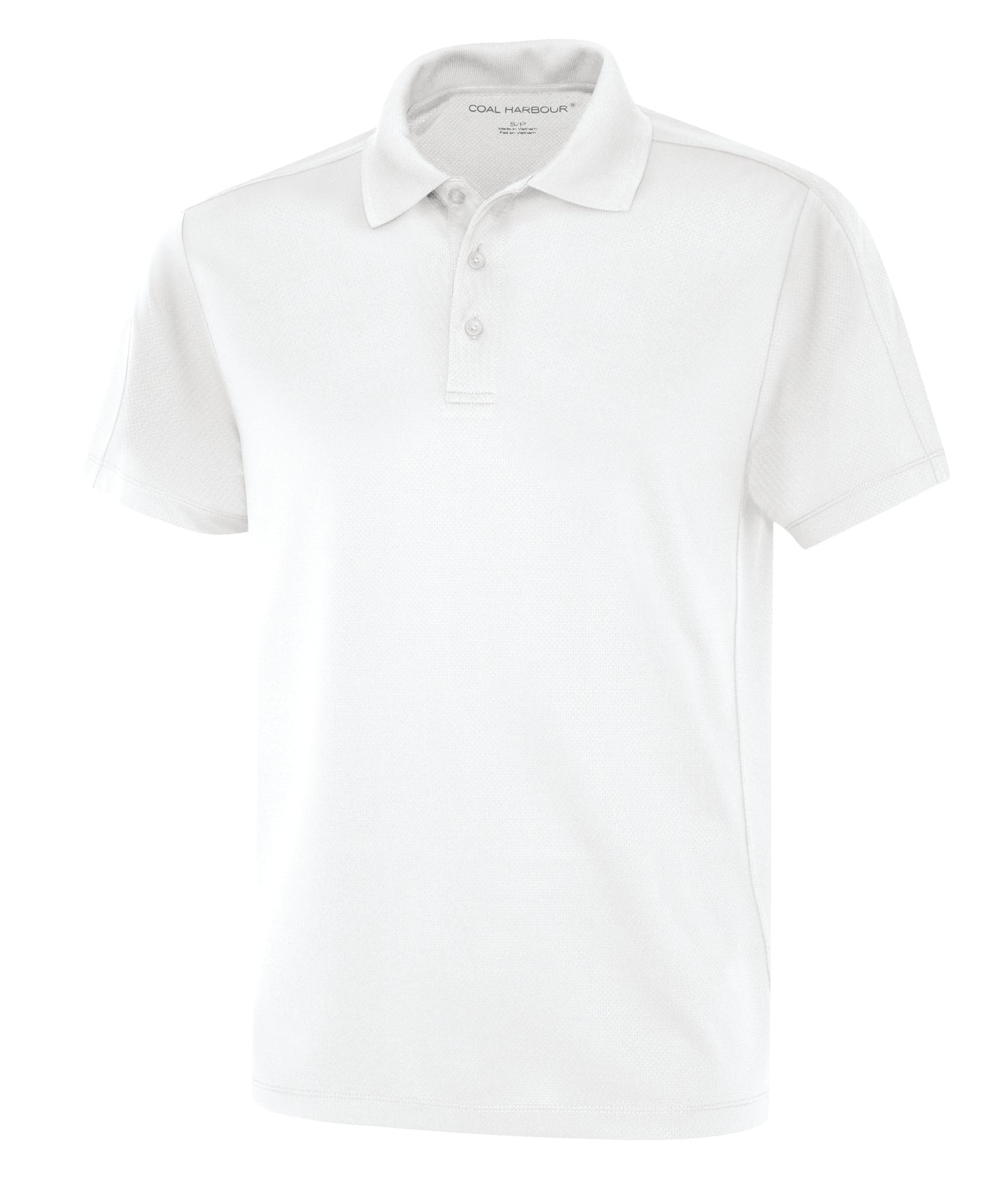 COAL HARBOURᴹᴰ CHEMISE SPORT R and #201;SISTANTE AUX ACCROCS CITY TECH. S4015