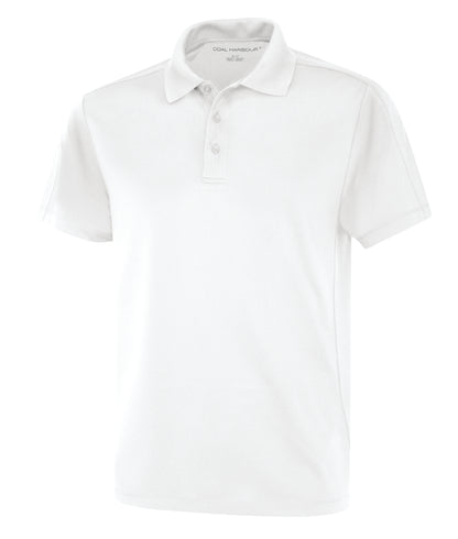 COAL HARBOURᴹᴰ CHEMISE SPORT R and #201;SISTANTE AUX ACCROCS CITY TECH. S4015
