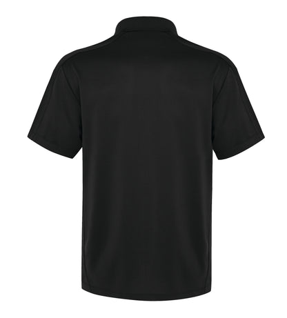 COAL HARBOURᴹᴰ CHEMISE SPORT R and #201;SISTANTE AUX ACCROCS CITY TECH. S4015