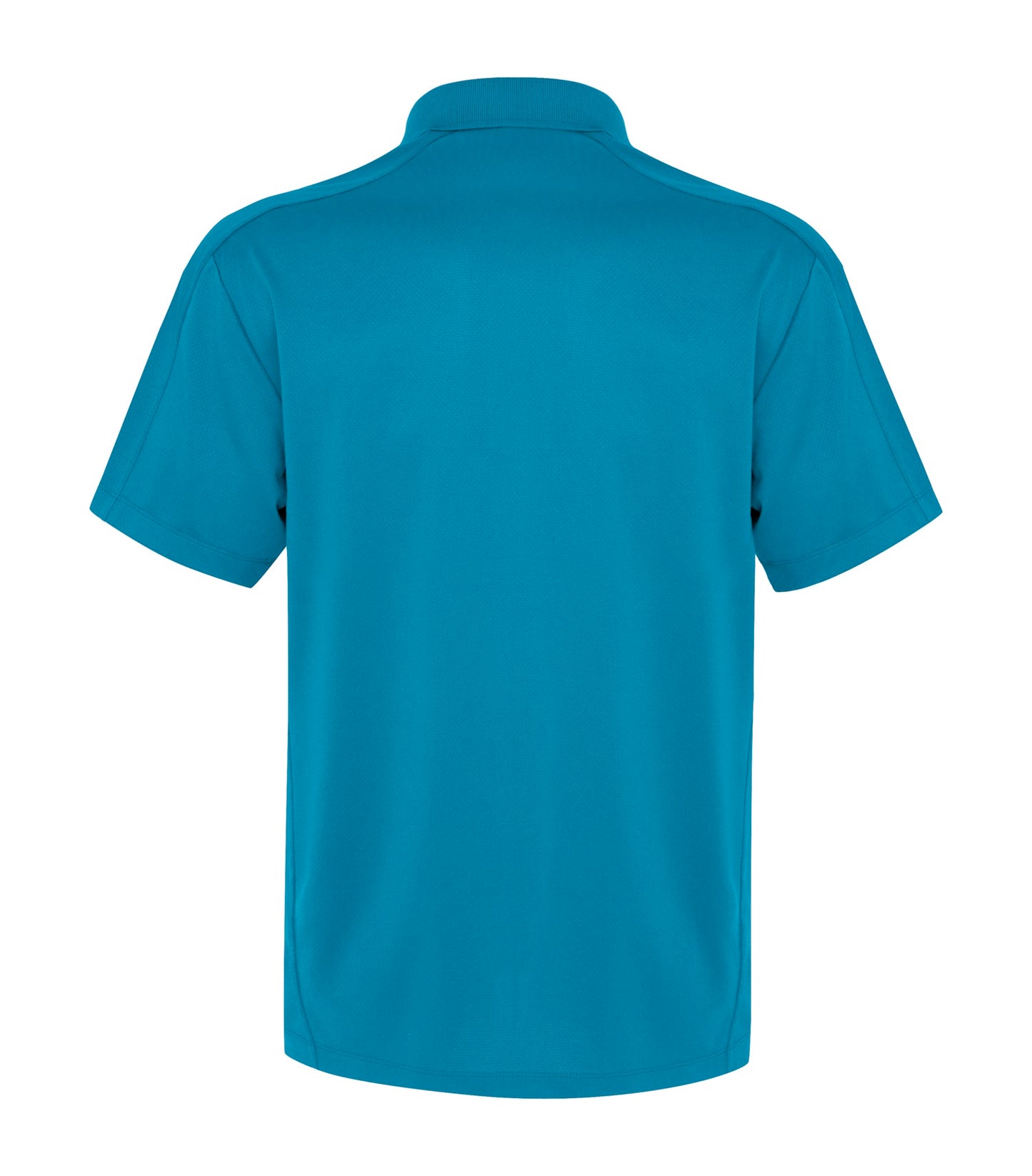 COAL HARBOURᴹᴰ CHEMISE SPORT R and #201;SISTANTE AUX ACCROCS CITY TECH. S4015