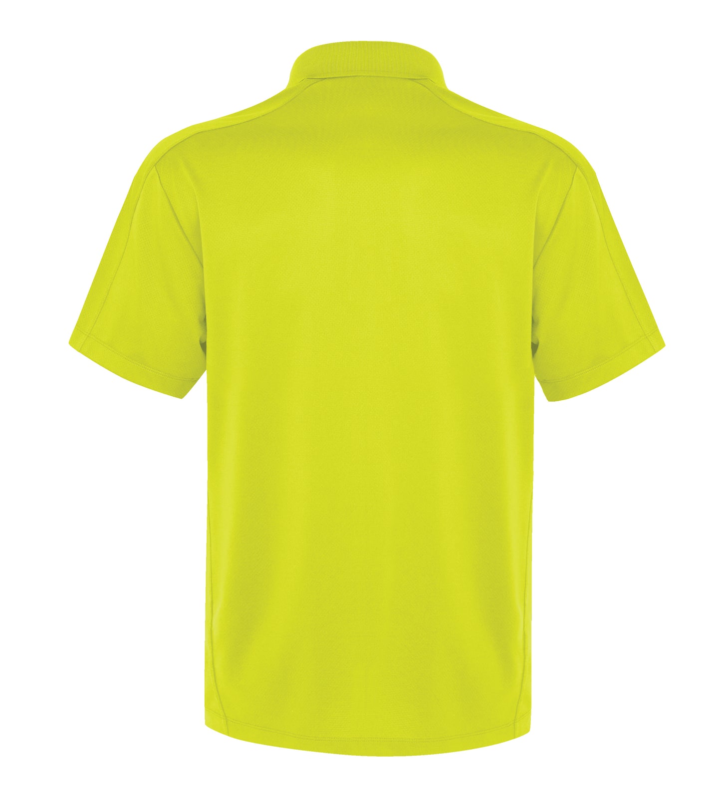 COAL HARBOURᴹᴰ CHEMISE SPORT R and #201;SISTANTE AUX ACCROCS CITY TECH. S4015