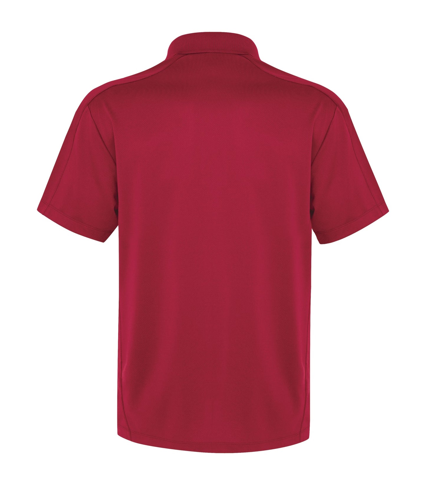 COAL HARBOURᴹᴰ CHEMISE SPORT R and #201;SISTANTE AUX ACCROCS CITY TECH. S4015