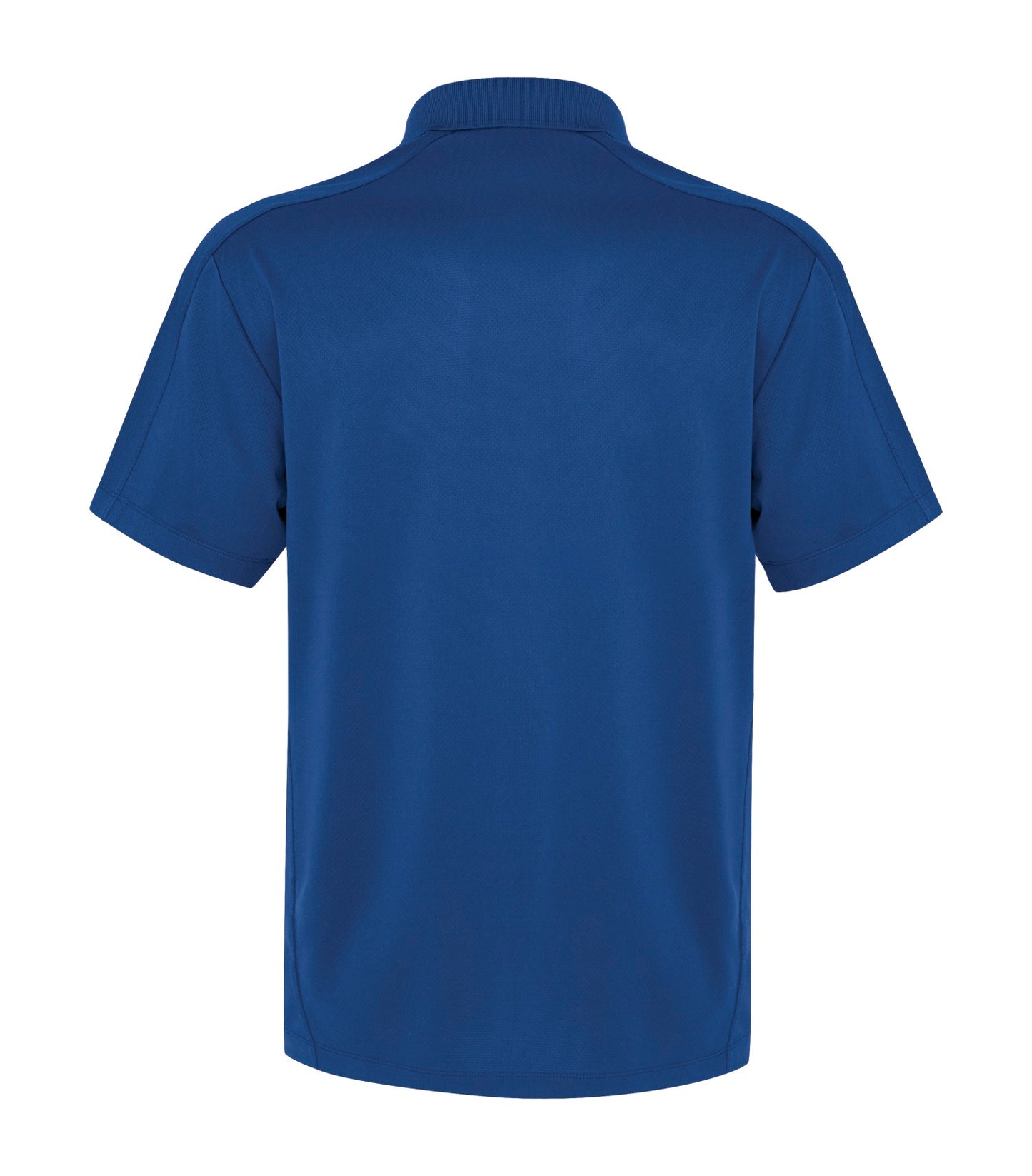 COAL HARBOURᴹᴰ CHEMISE SPORT R and #201;SISTANTE AUX ACCROCS CITY TECH. S4015