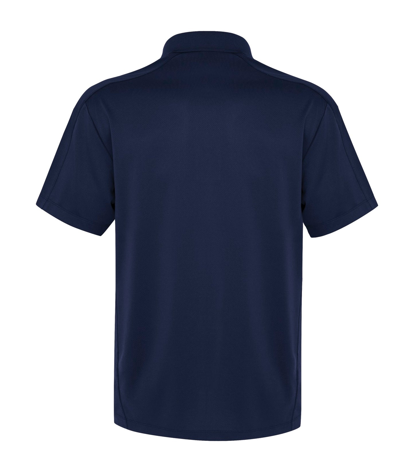 COAL HARBOURᴹᴰ CHEMISE SPORT R and #201;SISTANTE AUX ACCROCS CITY TECH. S4015