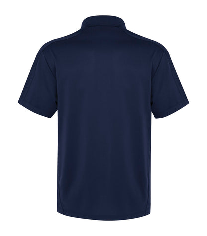 COAL HARBOURᴹᴰ CHEMISE SPORT R and #201;SISTANTE AUX ACCROCS CITY TECH. S4015