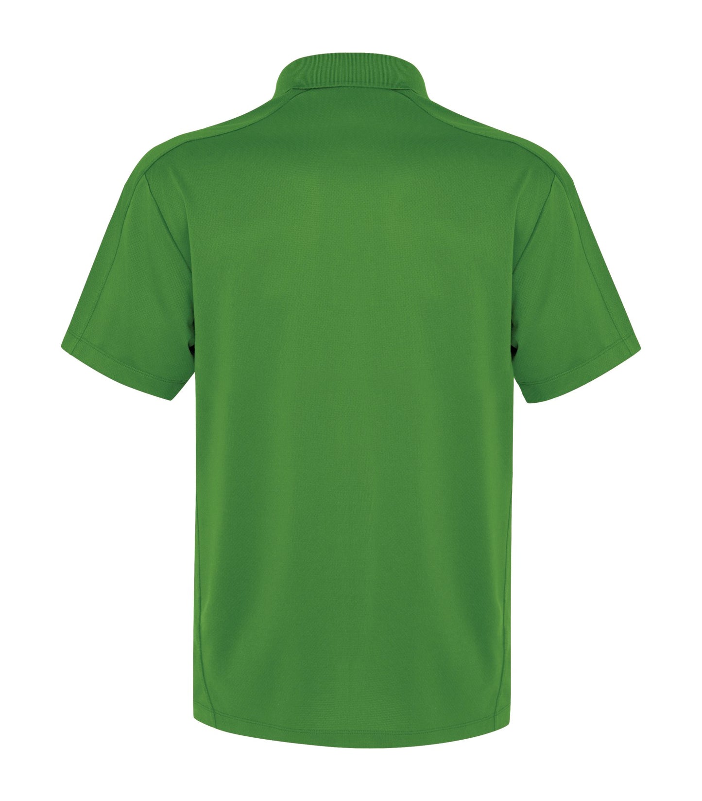 COAL HARBOURᴹᴰ CHEMISE SPORT R and #201;SISTANTE AUX ACCROCS CITY TECH. S4015