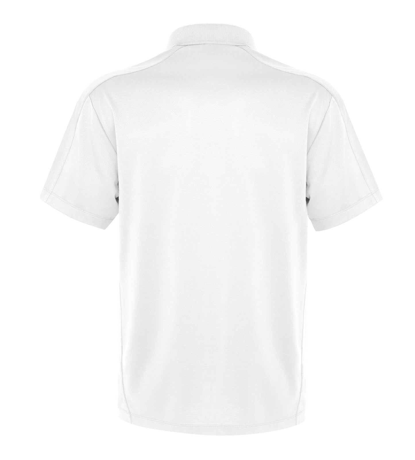 COAL HARBOURᴹᴰ CHEMISE SPORT R and #201;SISTANTE AUX ACCROCS CITY TECH. S4015