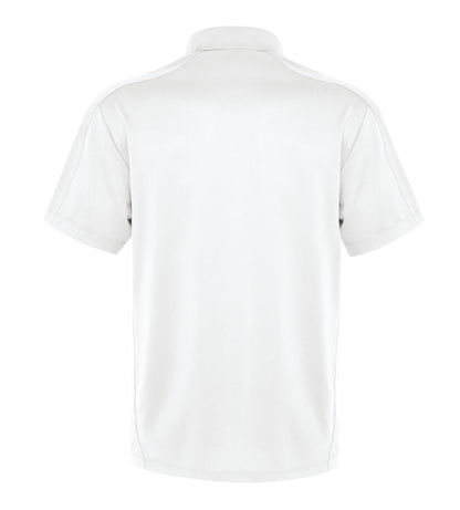 COAL HARBOURᴹᴰ CHEMISE SPORT R and #201;SISTANTE AUX ACCROCS CITY TECH. S4015