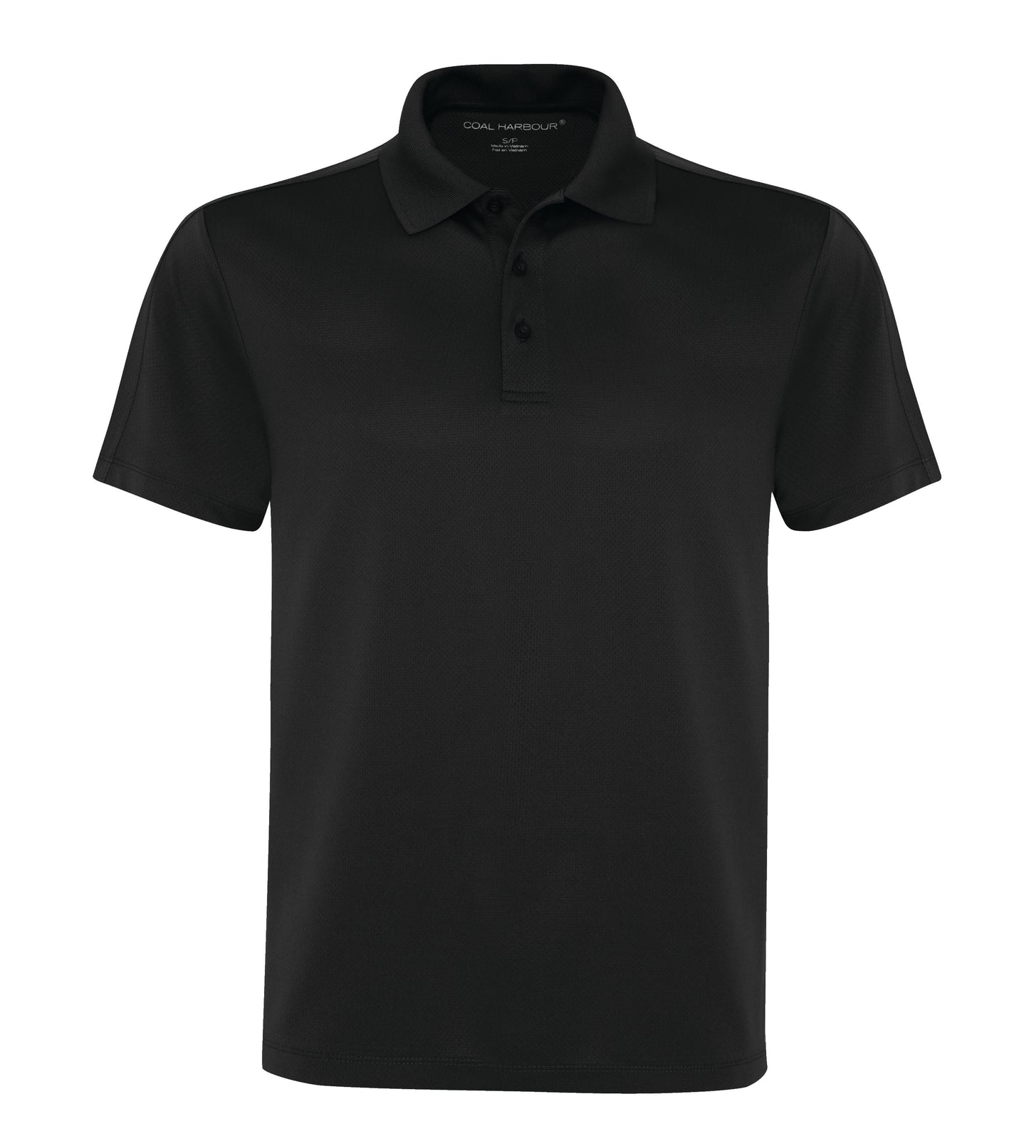 COAL HARBOURᴹᴰ CHEMISE SPORT R and #201;SISTANTE AUX ACCROCS CITY TECH. S4015