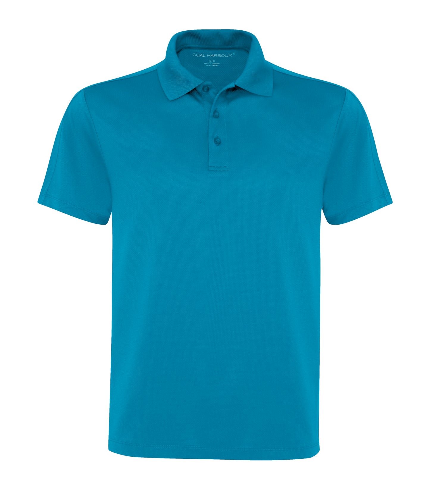 COAL HARBOURᴹᴰ CHEMISE SPORT R and #201;SISTANTE AUX ACCROCS CITY TECH. S4015