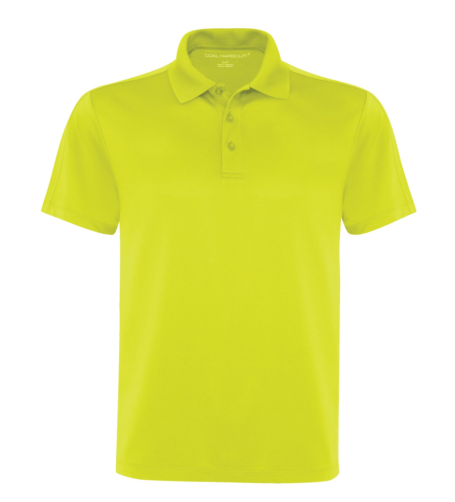 COAL HARBOURᴹᴰ CHEMISE SPORT R and #201;SISTANTE AUX ACCROCS CITY TECH. S4015