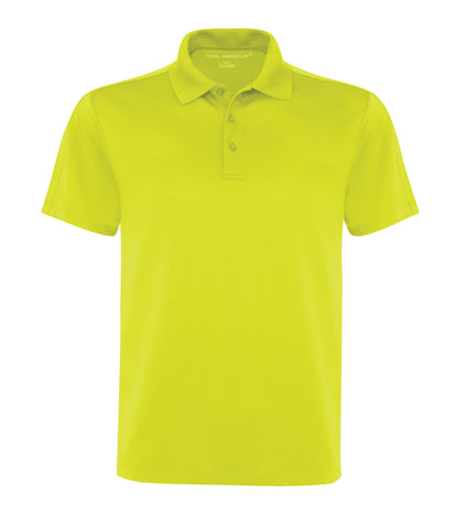COAL HARBOURᴹᴰ CHEMISE SPORT R and #201;SISTANTE AUX ACCROCS CITY TECH. S4015