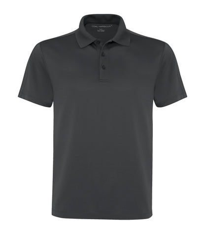 COAL HARBOURᴹᴰ CHEMISE SPORT R and #201;SISTANTE AUX ACCROCS CITY TECH. S4015