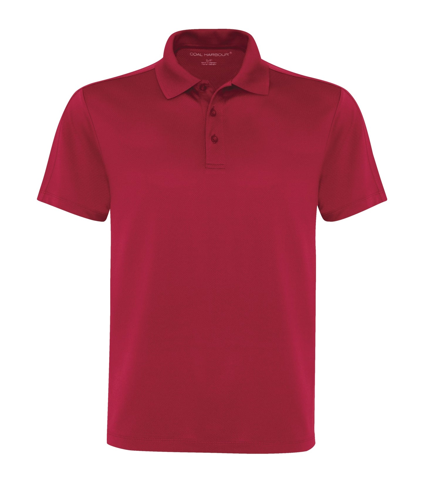COAL HARBOURᴹᴰ CHEMISE SPORT R and #201;SISTANTE AUX ACCROCS CITY TECH. S4015