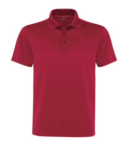 COAL HARBOURᴹᴰ CHEMISE SPORT R and #201;SISTANTE AUX ACCROCS CITY TECH. S4015