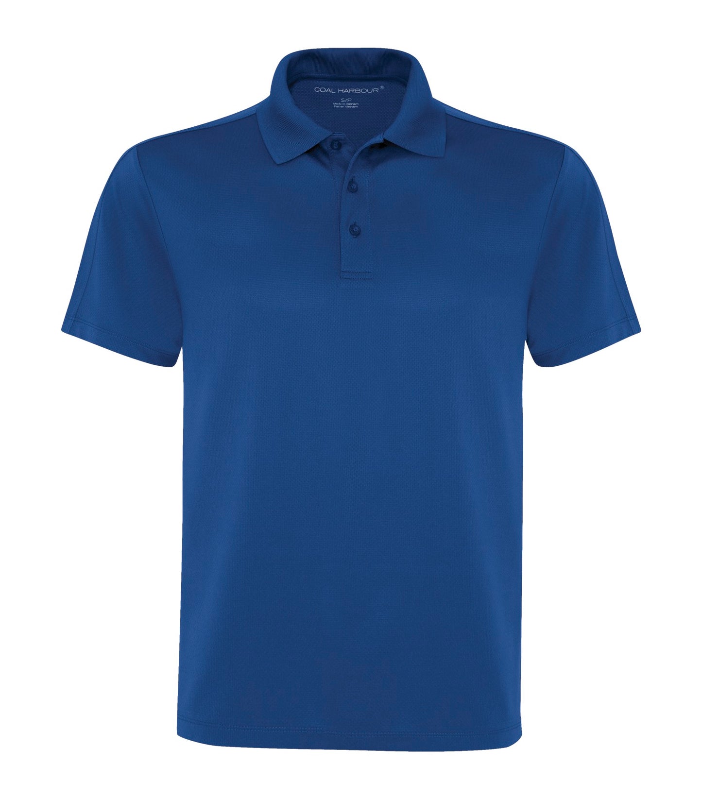 COAL HARBOURᴹᴰ CHEMISE SPORT R and #201;SISTANTE AUX ACCROCS CITY TECH. S4015