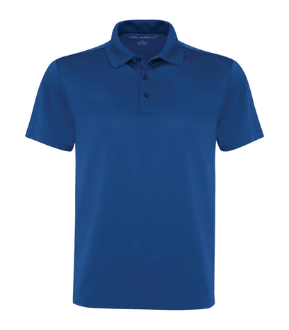 COAL HARBOURᴹᴰ CHEMISE SPORT R and #201;SISTANTE AUX ACCROCS CITY TECH. S4015