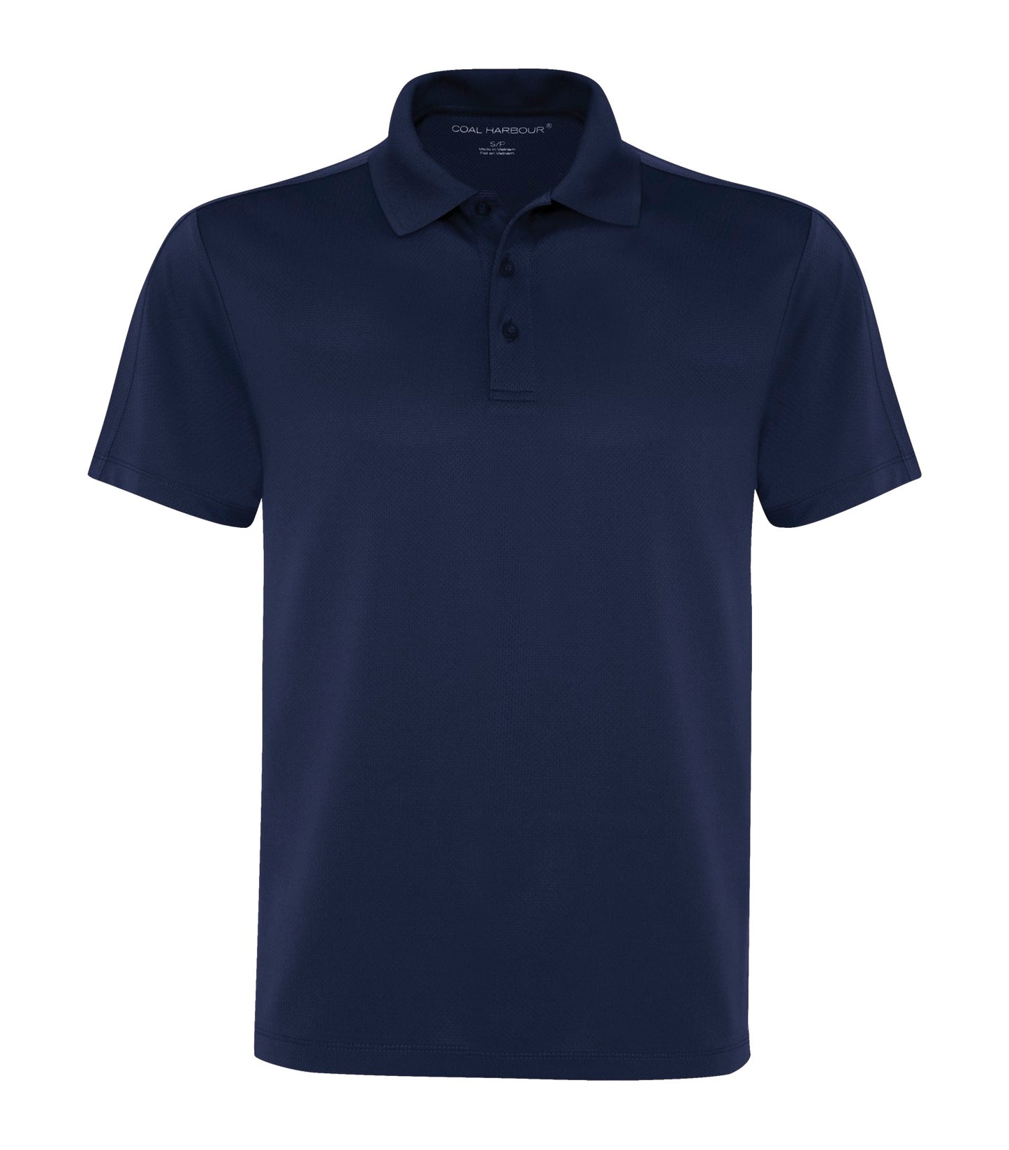COAL HARBOURᴹᴰ CHEMISE SPORT R and #201;SISTANTE AUX ACCROCS CITY TECH. S4015