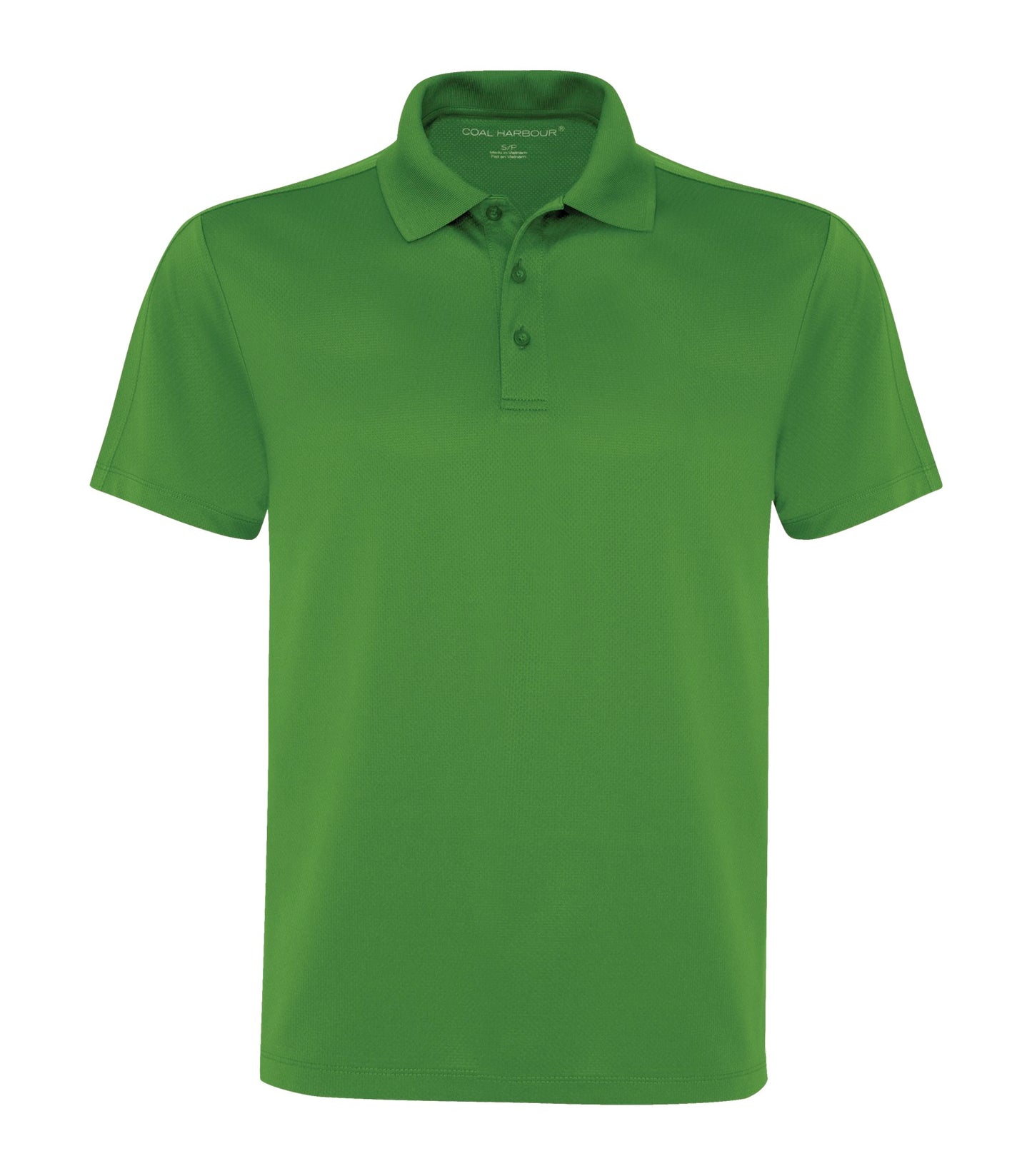 COAL HARBOURᴹᴰ CHEMISE SPORT R and #201;SISTANTE AUX ACCROCS CITY TECH. S4015