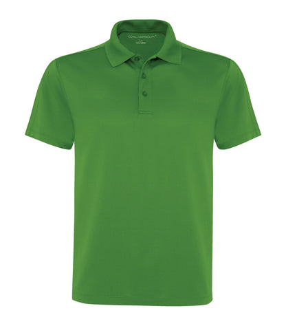 COAL HARBOURᴹᴰ CHEMISE SPORT R and #201;SISTANTE AUX ACCROCS CITY TECH. S4015