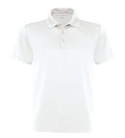 COAL HARBOURᴹᴰ CHEMISE SPORT R and #201;SISTANTE AUX ACCROCS CITY TECH. S4015