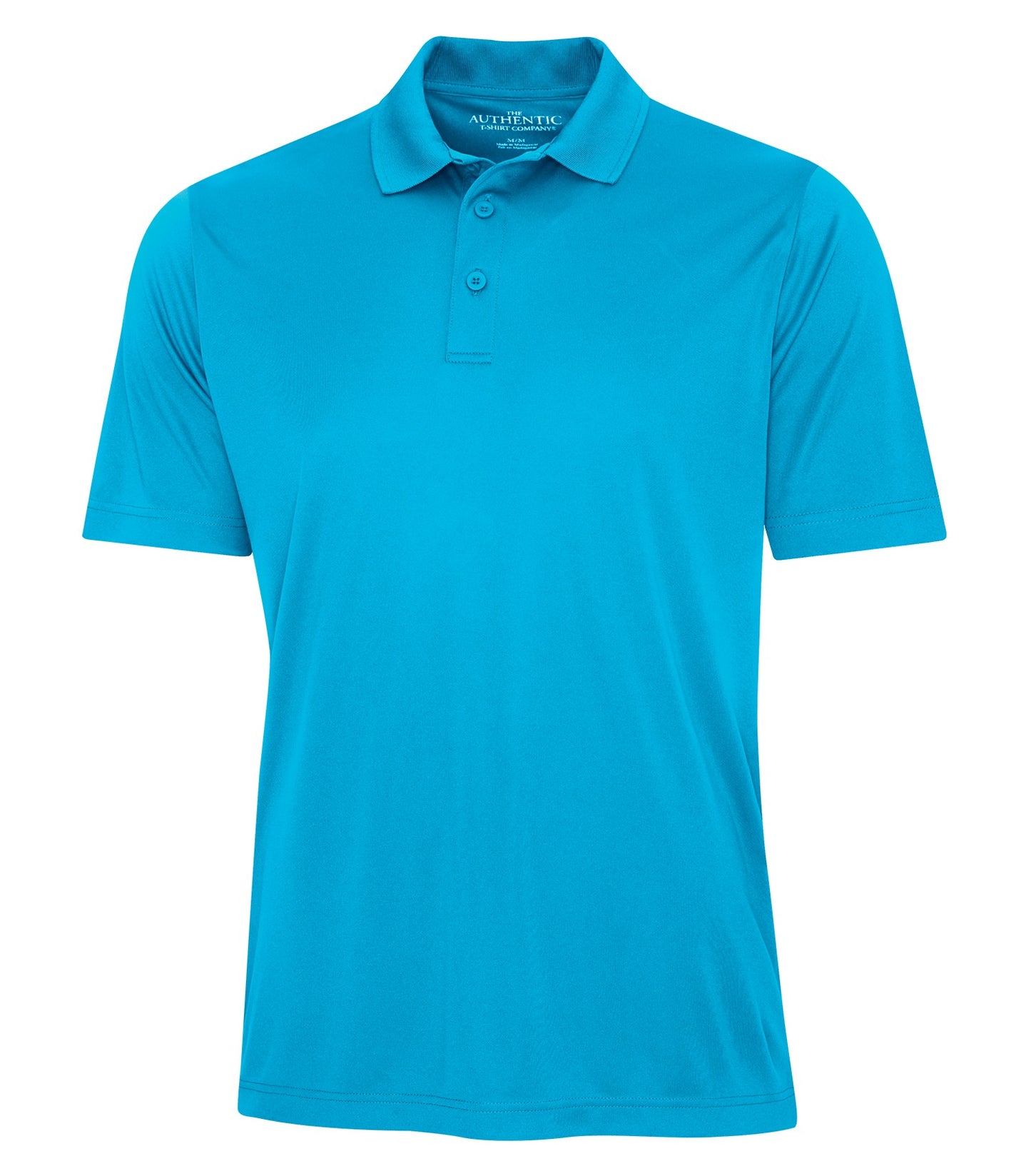 ATCᴹᶜ CHEMISE SPORT PRO TEAM. S4039