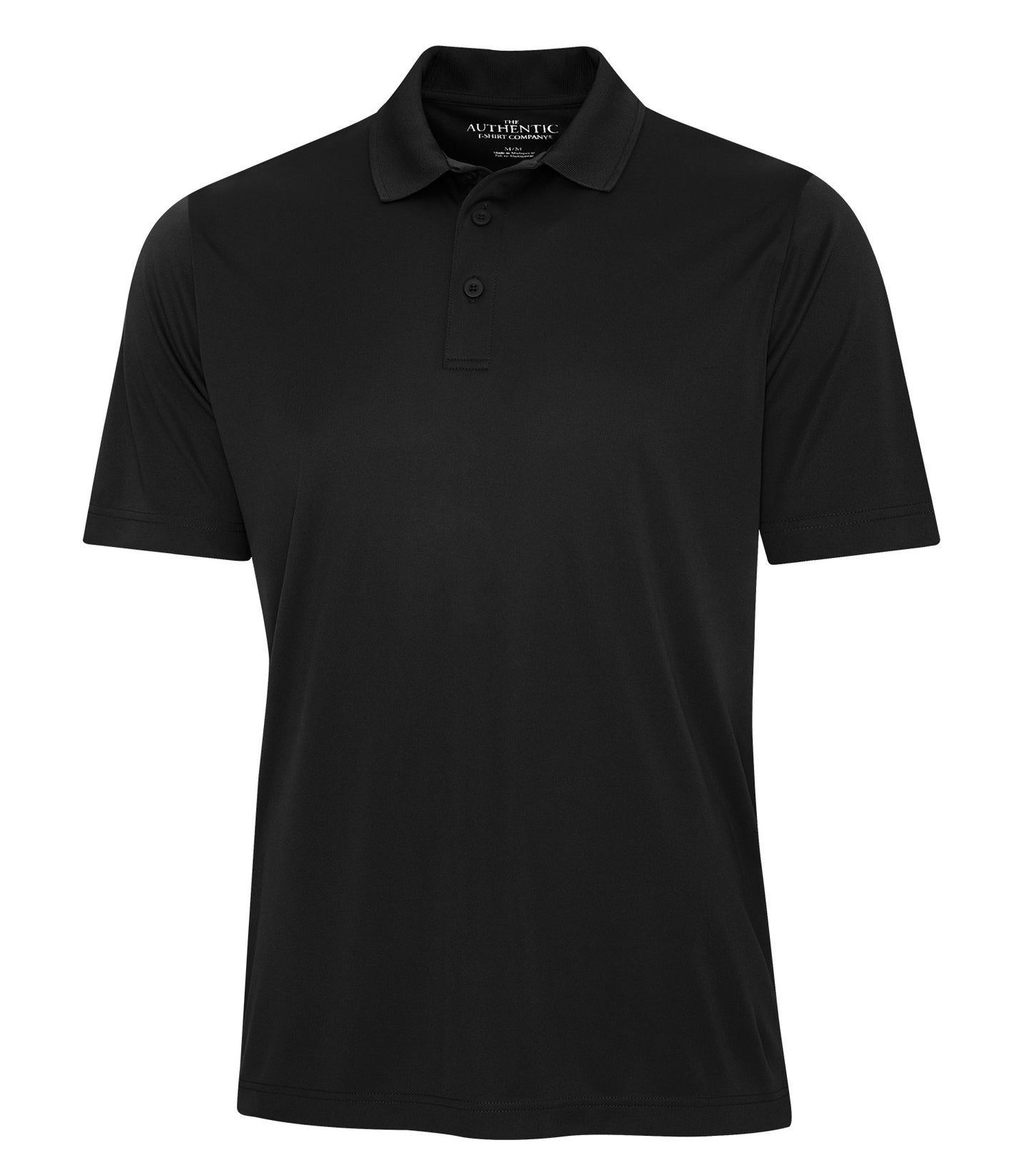 ATCᴹᶜ CHEMISE SPORT PRO TEAM. S4039