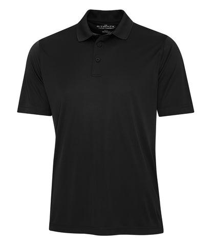 ATCᴹᶜ CHEMISE SPORT PRO TEAM. S4039