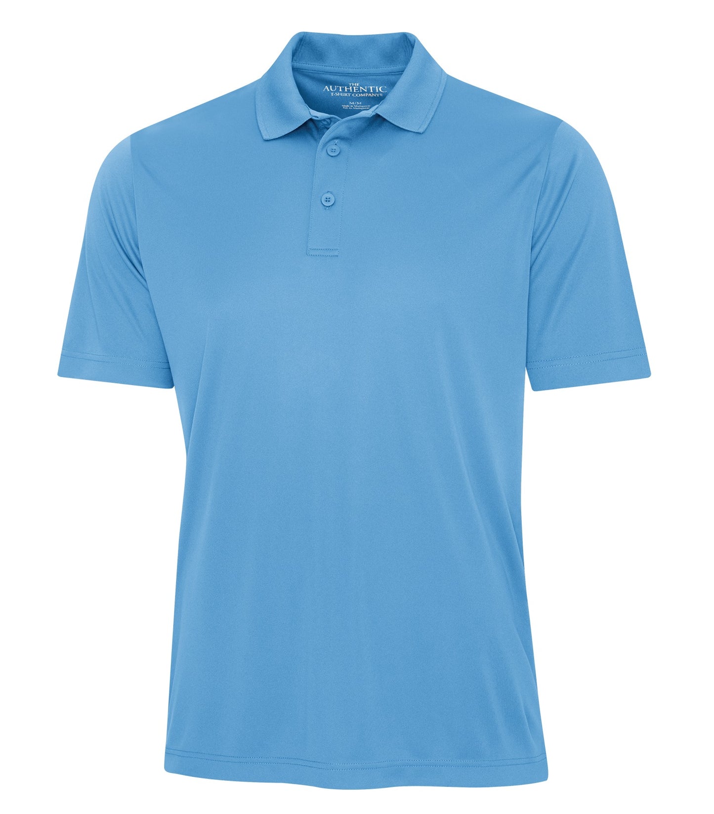 ATCᴹᶜ CHEMISE SPORT PRO TEAM. S4039