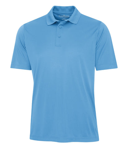 ATCᴹᶜ CHEMISE SPORT PRO TEAM. S4039