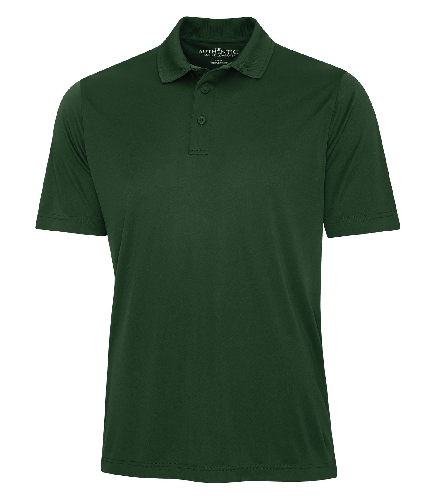 ATCᴹᶜ CHEMISE SPORT PRO TEAM. S4039